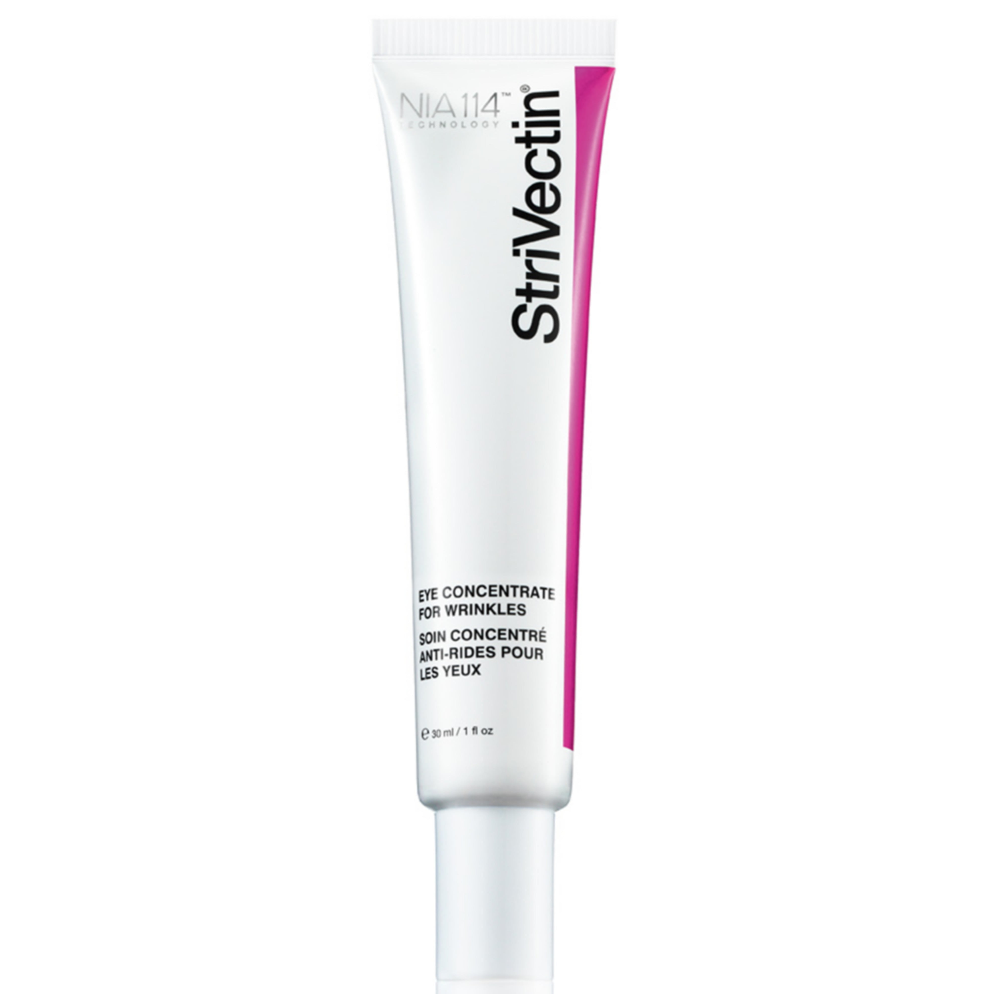 Talk strivectin facial anti oxidant apologise Final, sorry, strivectin facial anti oxidant are not
